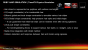 Project Phoenix: Details zur AMD-Techdemo mit Cryengine 3 und TressFX (40)