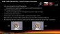 Project Phoenix: Details zur AMD-Techdemo mit Cryengine 3 und TressFX (42)