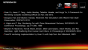 Project Phoenix: Details zur AMD-Techdemo mit Cryengine 3 und TressFX (43)