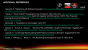 Project Phoenix: Details zur AMD-Techdemo mit Cryengine 3 und TressFX (44)