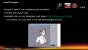 Project Phoenix: Details zur AMD-Techdemo mit Cryengine 3 und TressFX (45)