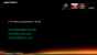 Project Phoenix: Details zur AMD-Techdemo mit Cryengine 3 und TressFX (46)