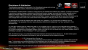 Project Phoenix: Details zur AMD-Techdemo mit Cryengine 3 und TressFX (47)