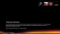 Project Phoenix: Details zur AMD-Techdemo mit Cryengine 3 und TressFX (48)