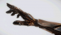 Project Phoenix: Details zur AMD-Techdemo mit Cryengine 3 und TressFX (49)