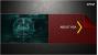 AMD Kaveri: Ausblick auf den Heterogeneous Uniform Memory Access (1)