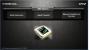 AMD Kaveri: Ausblick auf den Heterogeneous Uniform Memory Access (2)