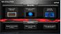 AMD Kaveri: Ausblick auf den Heterogeneous Uniform Memory Access (4)