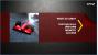 AMD Kaveri: Ausblick auf den Heterogeneous Uniform Memory Access (5)