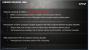 AMD Kaveri: Ausblick auf den Heterogeneous Uniform Memory Access (6)