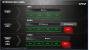 AMD Kaveri: Ausblick auf den Heterogeneous Uniform Memory Access (7)