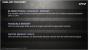 AMD Kaveri: Ausblick auf den Heterogeneous Uniform Memory Access (8)