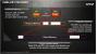 AMD Kaveri: Ausblick auf den Heterogeneous Uniform Memory Access (9)