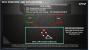 AMD Kaveri: Ausblick auf den Heterogeneous Uniform Memory Access (11)