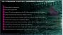 AMD Kaveri: Ausblick auf den Heterogeneous Uniform Memory Access (12)