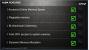 AMD Kaveri: Ausblick auf den Heterogeneous Uniform Memory Access (13)