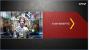 AMD Kaveri: Ausblick auf den Heterogeneous Uniform Memory Access (14)