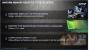 AMD Kaveri: Ausblick auf den Heterogeneous Uniform Memory Access (16)