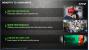AMD Kaveri: Ausblick auf den Heterogeneous Uniform Memory Access (17)