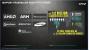 AMD Kaveri: Ausblick auf den Heterogeneous Uniform Memory Access (18)