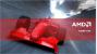 AMD Kaveri: Ausblick auf den Heterogeneous Uniform Memory Access (20)