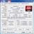 CPU-Z Specs (1)