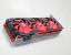 AMD Radeon HD 7990 (Malta) im PCGH-Test