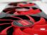 AMD Radeon HD 7990 (Malta) im PCGH-Test (10)