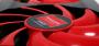 Radeon HD 7990 mit acht Spielen aus dem Never-Settle-Bundle