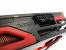 AMD Radeon HD 7990 (Malta) im PCGH-Test (12)