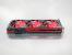 AMD Radeon HD 7990 (Malta) im PCGH-Test (2)