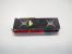 AMD Radeon HD 7990 (Malta) im PCGH-Test (3)