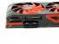 AMD Radeon HD 7990 (Malta) im PCGH-Test (6)