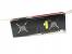 AMD Radeon HD 7990 (Malta) im PCGH-Test (7)