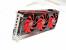 AMD Radeon HD 7990 (Malta) im PCGH-Test (8)