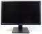 PRAD testet den Asus PB278Q: Hochauflösender 27 Zoll Monitor mit optimalen Allround-Eigenschaften