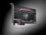 Asus ROG Raidr: PCI-Express-SSD beschleunigt Systeme ab Mitte Mai (3)