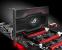 Asus ROG Raidr: PCI-Express-SSD beschleunigt Systeme ab Mitte Mai (4)