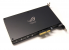 Asus ROG Raidr: PCI-Express-SSD beschleunigt Systeme ab Mitte Mai (5)