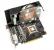Asus GTX 670 DCMOC