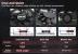 Asus Geforce GTX 670 Direct CU Mini: der Hybridlüfter