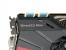 Test der Asus Geforce GTX 670 Direct CU Mini: Grafikkarten-Geschoss im ITX-Format (1)