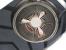 Test der Asus Geforce GTX 670 Direct CU Mini: Grafikkarten-Geschoss im ITX-Format (10)