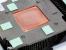 Test der Asus Geforce GTX 670 Direct CU Mini: Grafikkarten-Geschoss im ITX-Format (11)