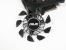 Test der Asus Geforce GTX 670 Direct CU Mini: Grafikkarten-Geschoss im ITX-Format (12)