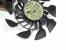 Test der Asus Geforce GTX 670 Direct CU Mini: Grafikkarten-Geschoss im ITX-Format (13)