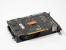 Test der Asus Geforce GTX 670 Direct CU Mini: Grafikkarten-Geschoss im ITX-Format (14)