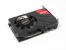 Test der Asus Geforce GTX 670 Direct CU Mini: Grafikkarten-Geschoss im ITX-Format (15)