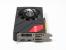 Test der Asus Geforce GTX 670 Direct CU Mini: Grafikkarten-Geschoss im ITX-Format (16)