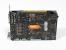 Test der Asus Geforce GTX 670 Direct CU Mini: Grafikkarten-Geschoss im ITX-Format (17)